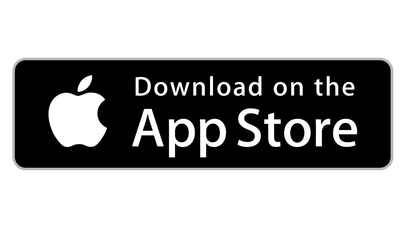 unreal bowling mobile app
